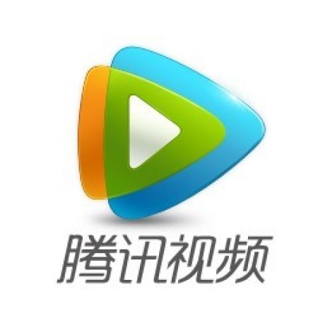 Tencent Video